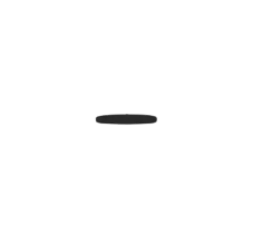 Buffer Ring | GEI DI 65 07 
